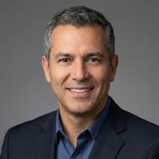 Humberto Silva