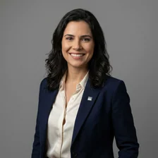 Luna Salles